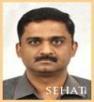Dr. Vivek Mohindra